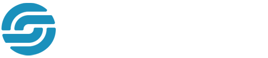 Bit Valfard Logo